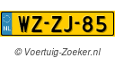WZZJ85