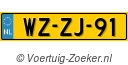 WZZJ91