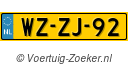 WZZJ92
