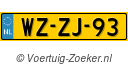 WZZJ93