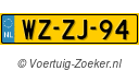 WZZJ94