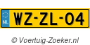 WZZL04