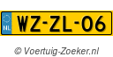 WZZL06
