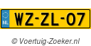 WZZL07