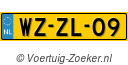 WZZL09