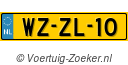 WZZL10