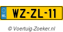 WZZL11