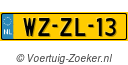 WZZL13