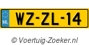 WZZL14