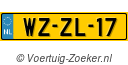 WZZL17