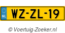 WZZL19