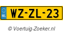 WZZL23
