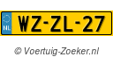 WZZL27