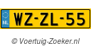 WZZL55
