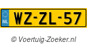 WZZL57