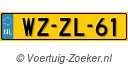 WZ-ZL-61