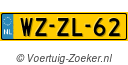 WZ-ZL-62
