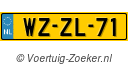 WZ-ZL-71