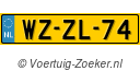 WZ-ZL-74