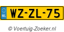 WZ-ZL-75