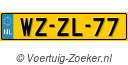 WZ-ZL-77