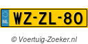WZZL80