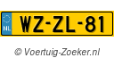 WZ-ZL-81