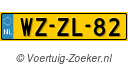 WZZL82