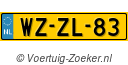 WZZL83