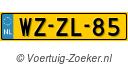 WZZL85