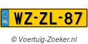 WZZL87
