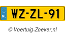 WZZL91