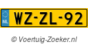 WZZL92