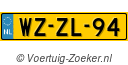 WZ-ZL-94