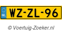 WZZL96