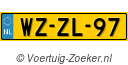 WZZL97
