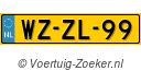 WZZL99