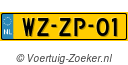 WZ-ZP-01