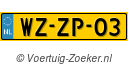 WZ-ZP-03