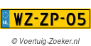 WZ-ZP-05