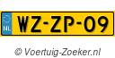 WZZP09