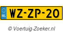 WZZP20
