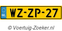 WZZP27