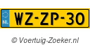 WZZP30