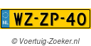 WZZP40