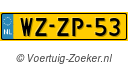 WZZP53