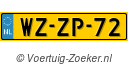 WZZP72