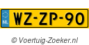 WZZP90