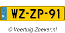 WZZP91