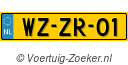 WZZR01